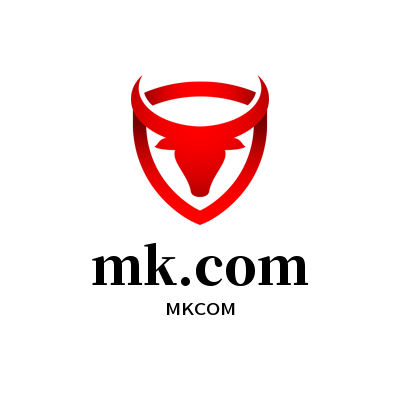 曼联足总杯惜败出局，无冠尴尬，欧冠资格成唯一希望